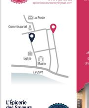 l'epicerie des saveurs image 3