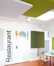 Texaa image 7