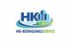 HK-Reinigungsservice