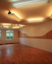 Gewerbepark Haussmann Bild 1