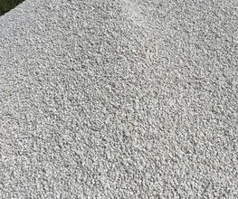 Drivemat image 6