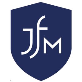 JFM Maklerservice GmbH