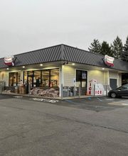 Stewart's Shops image 12