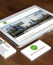 A2 - Marketing & Design Bild 8