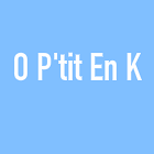 O P'tit En K