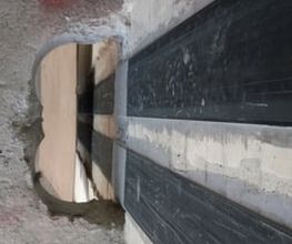 N T GmbH Bild 2