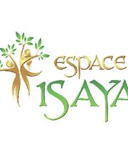 Espace Isaya image 8