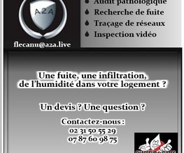 A2A image 1