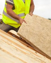 Omilanowski Père Et Fils image 5