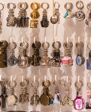 Rifé Reclamo imagen 11