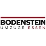 Logo von Bodenstein Umzüge Essen