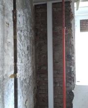 OTAMENDI ARKITEKTURA imagen 2