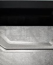 MCN Additive Engineering Bild 2