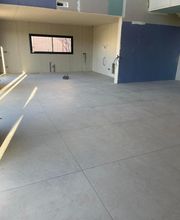 HM1 Carrelage image 14