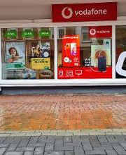 Vodafone Unity Shop Fachhandel Oer Erkenschwick Bild 4