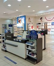 GrandVision immagine 1