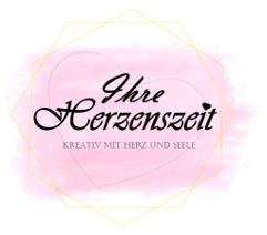 Ihre Herzenszeit
