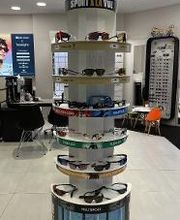 Opticien Cachan - Optic 2000 image 7