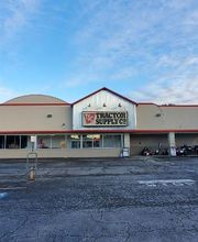Tractor Supply Co. image 2