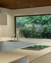 Gerd Lock GmbH Bild 4