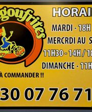 Labigoufrites image 7