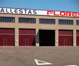 ballestas-flores-fachada-01.jpg