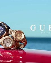 Bijouterie Beauce image 9