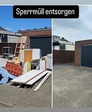 M.Kaiser Dienstleistungen Bild 13