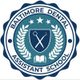 Baltimore Dental Assistant School - Millersville