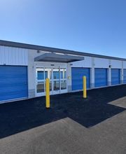 Access Self Storage image 3