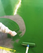 Stähli Malergeschäft GmbH Bild 2