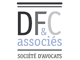 DFC Associes