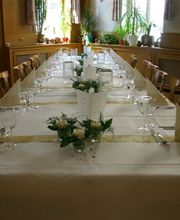 Kasseler Hof GmbH Bild 7