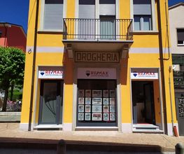 RE/MAX Platinum 24 immagine 9