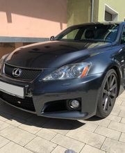 ACP Allcarperformance Bild 1