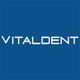 Clínica Dental Vitaldent
