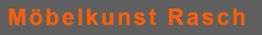 Christian Rasch Holz- u. Möbeldesign