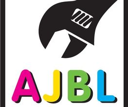 AJBL dépannage plomberie image 14