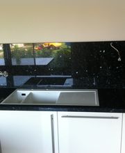 Wanke Naturstein Bild 2