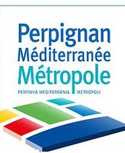 Perpignan Méditerranée Métropole image 2