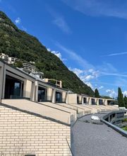 Immobiliare De Bernardis SA Bild 2