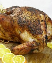 Partyservice Fleischerei Hohensee Bild 5