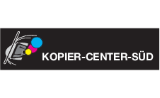 Kopier Center Süd
