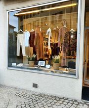 Abigail & Grace Boutique Bild 8