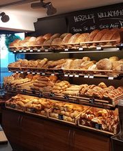 Café Stäbler Bild 10