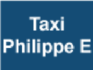 Taxi Philippe E . Antoine