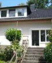 Die Dachexperten - Dachdecker Meisterbetrieb Hamburg Bild 4