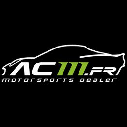 AC111 Automobiles