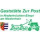 Paul Houx Gasthof Zur Post