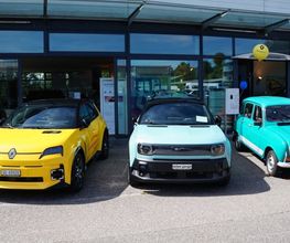 Turben-Garage AG Bild 2